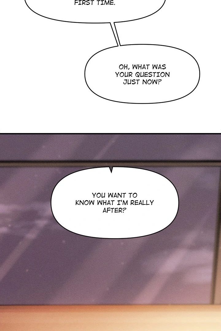 The Chairman S Secret Son chapter 15 page 7