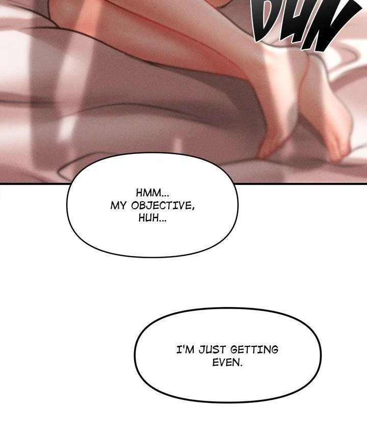 The Chairman S Secret Son chapter 15 page 9