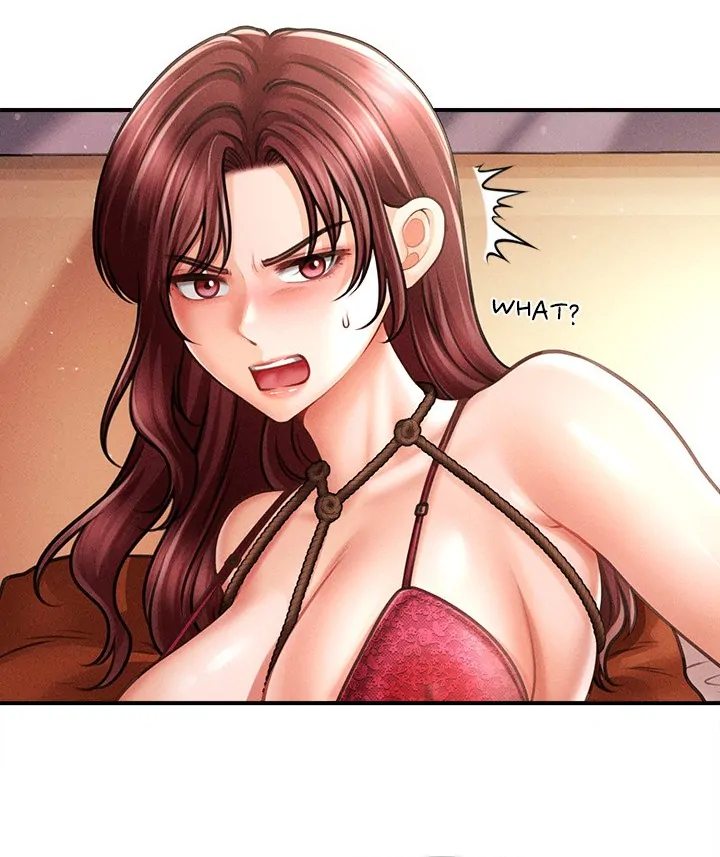 The Chairman S Secret Son chapter 15 page 10