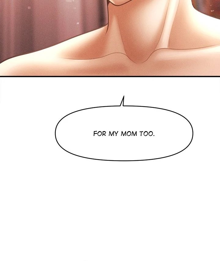 The Chairman S Secret Son chapter 15 page 15
