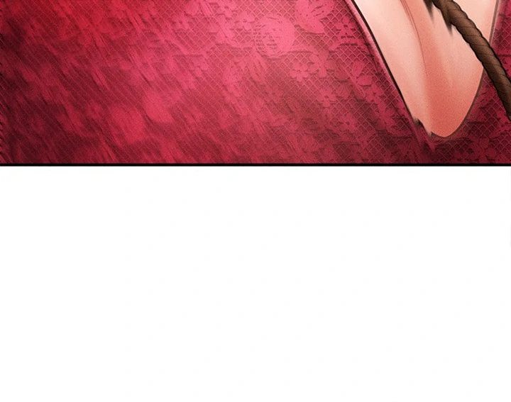 The Chairman S Secret Son chapter 15 page 30