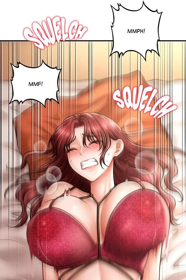 The Chairman S Secret Son chapter 15 page 31
