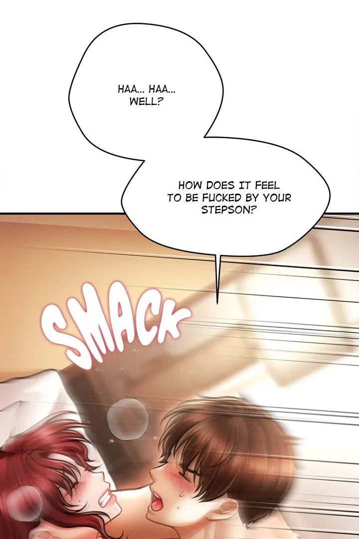 The Chairman S Secret Son chapter 15 page 33