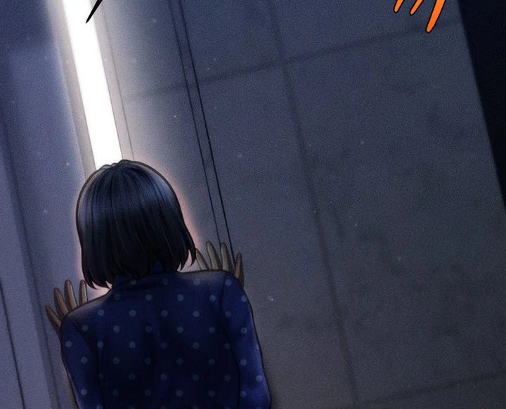 The Chairman S Secret Son chapter 15 page 40
