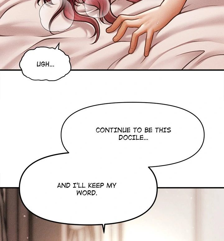 The Chairman S Secret Son chapter 15 page 55
