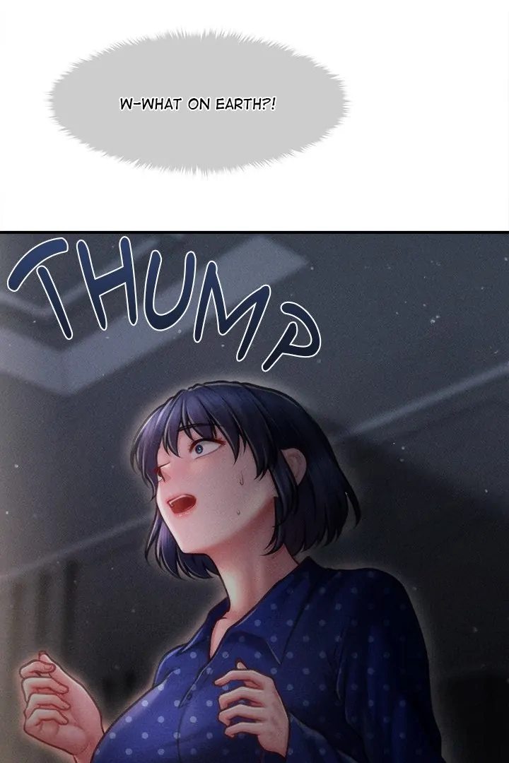 The Chairman S Secret Son chapter 15 page 63
