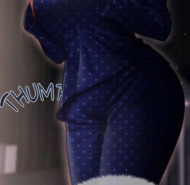 The Chairman S Secret Son chapter 15 page 64