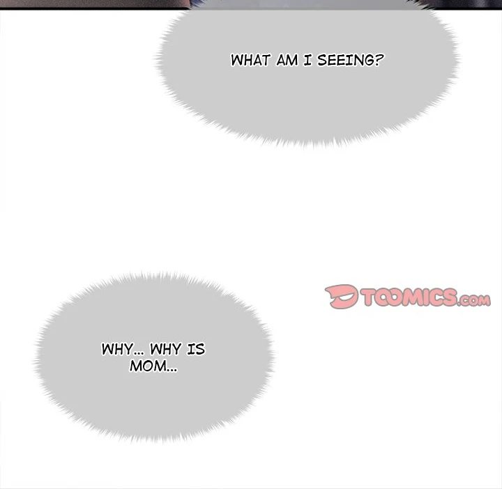 The Chairman S Secret Son chapter 15 page 65