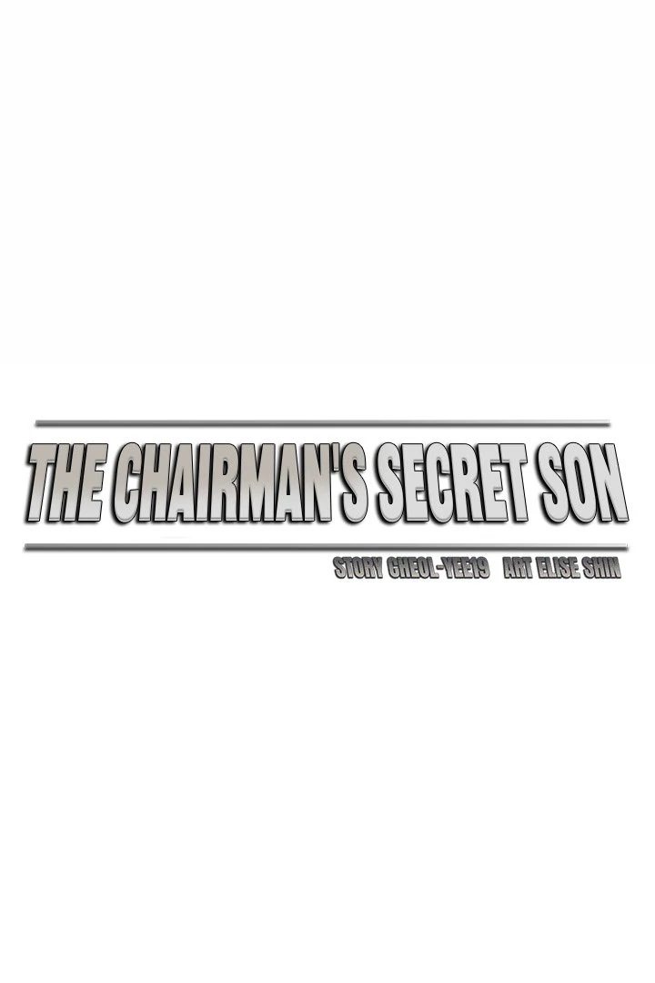 The Chairman S Secret Son chapter 15 page 68