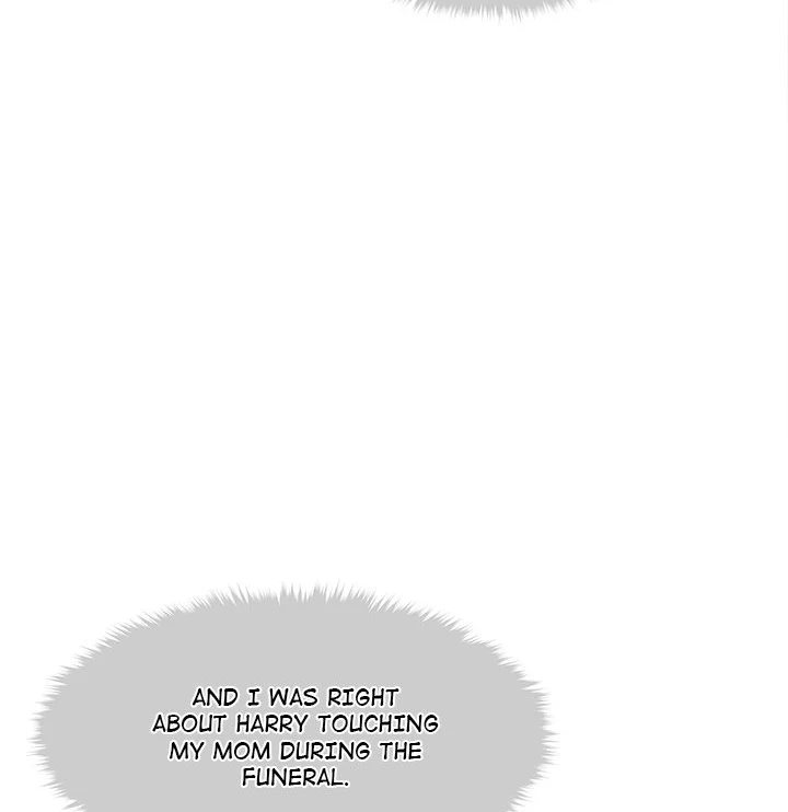 The Chairman S Secret Son chapter 15 page 75