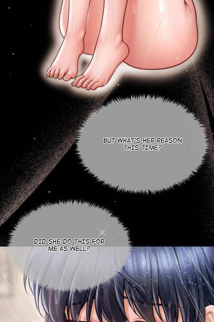 The Chairman S Secret Son chapter 15 page 86