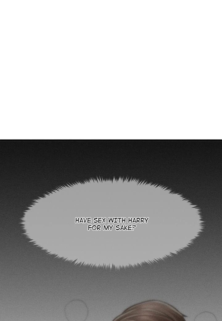 The Chairman S Secret Son chapter 15 page 88