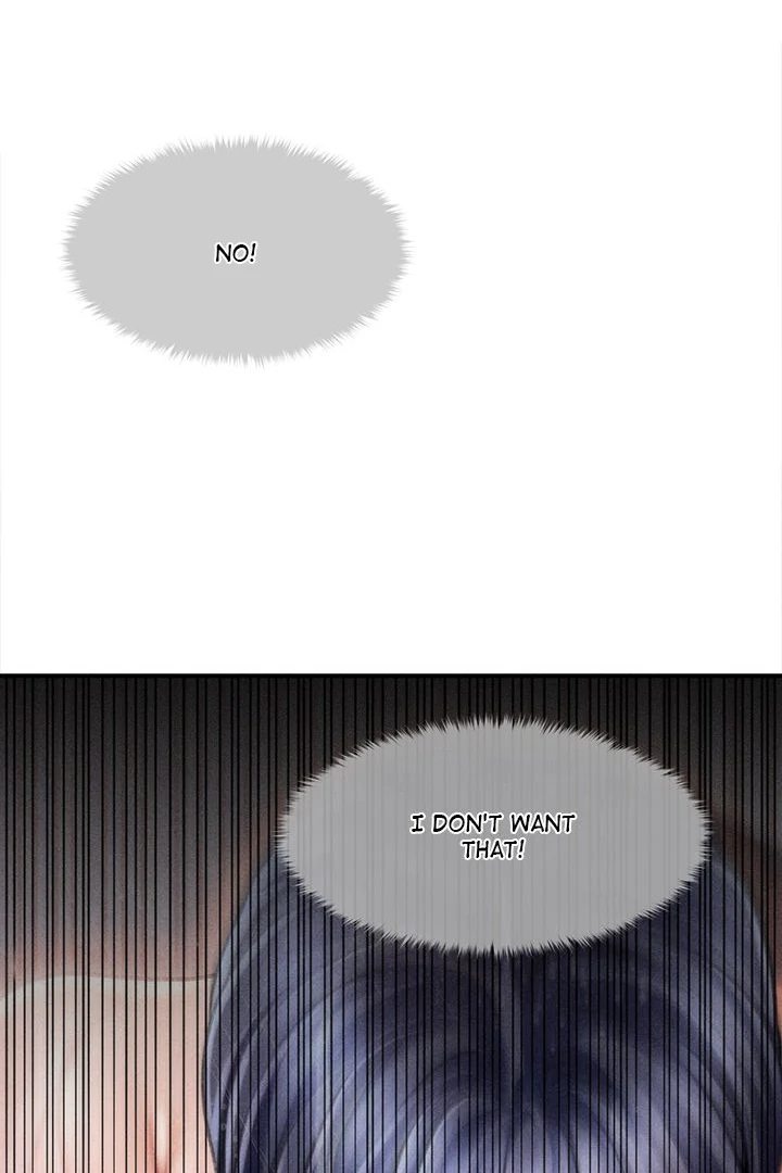 The Chairman S Secret Son chapter 15 page 91