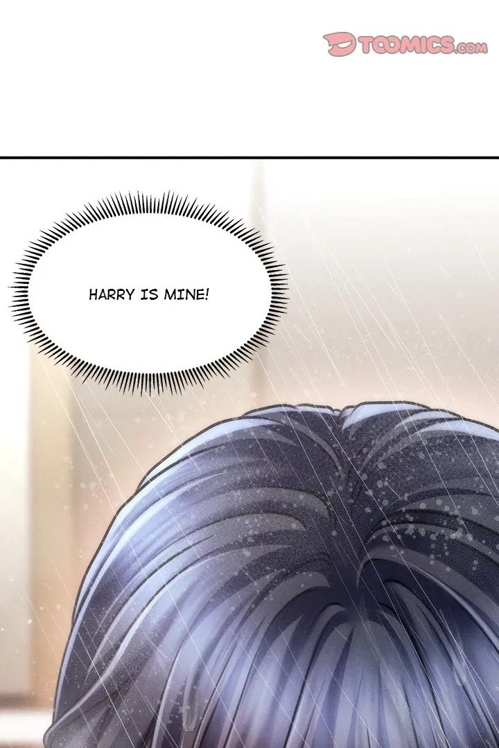 The Chairman S Secret Son chapter 15 page 95