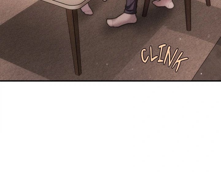 The Chairman S Secret Son chapter 15 page 102