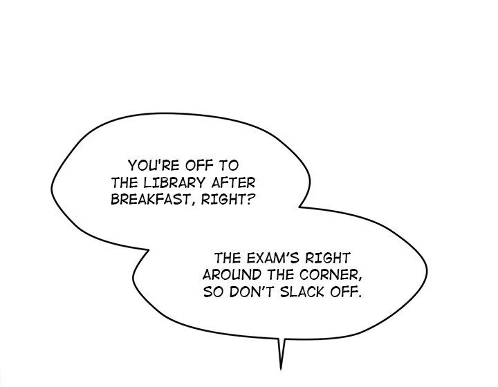 The Chairman S Secret Son chapter 15 page 103