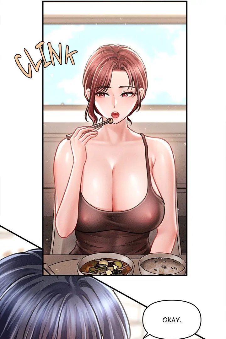 The Chairman S Secret Son chapter 15 page 104