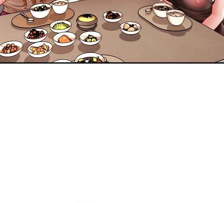 The Chairman S Secret Son chapter 15 page 108