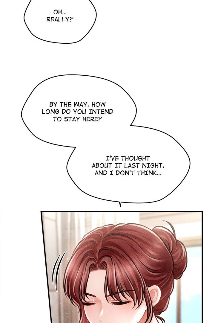 The Chairman S Secret Son chapter 15 page 110