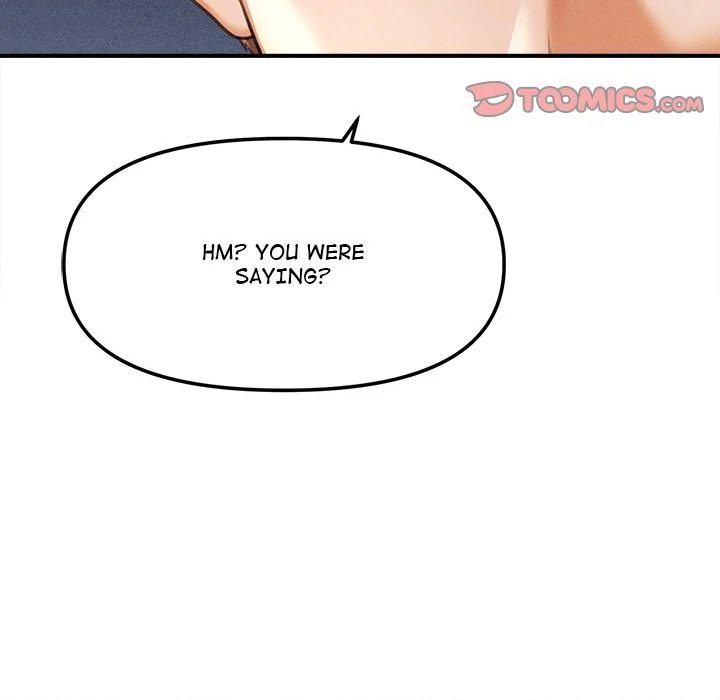The Chairman S Secret Son chapter 15 page 113