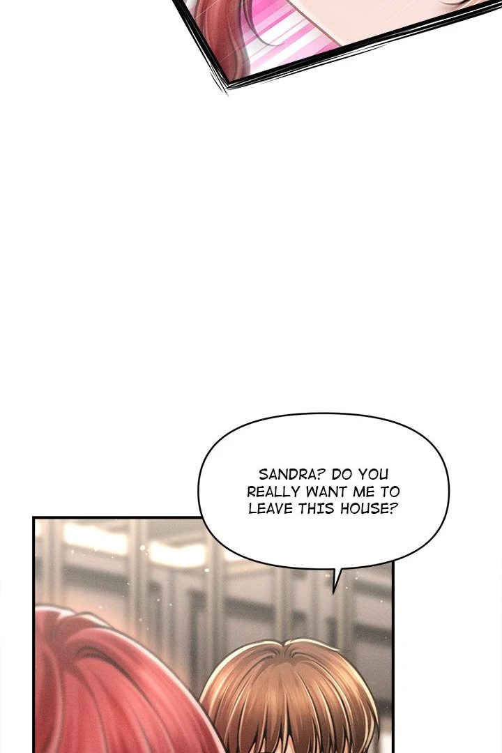 The Chairman S Secret Son chapter 15 page 116