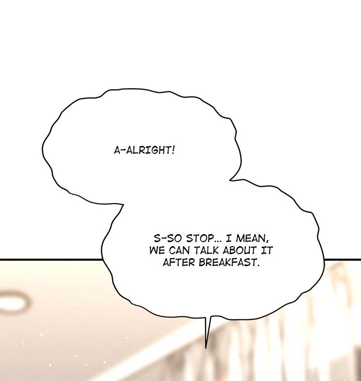 The Chairman S Secret Son chapter 15 page 118