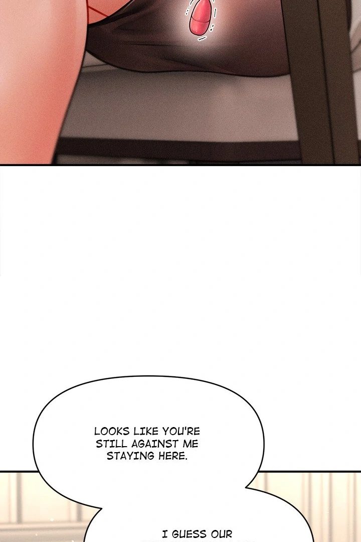 The Chairman S Secret Son chapter 15 page 120
