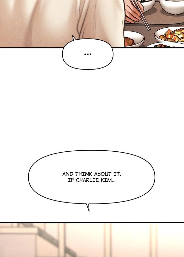 The Chairman S Secret Son chapter 15 page 122