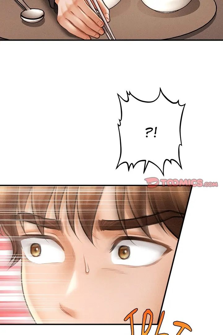 The Chairman S Secret Son chapter 15 page 124