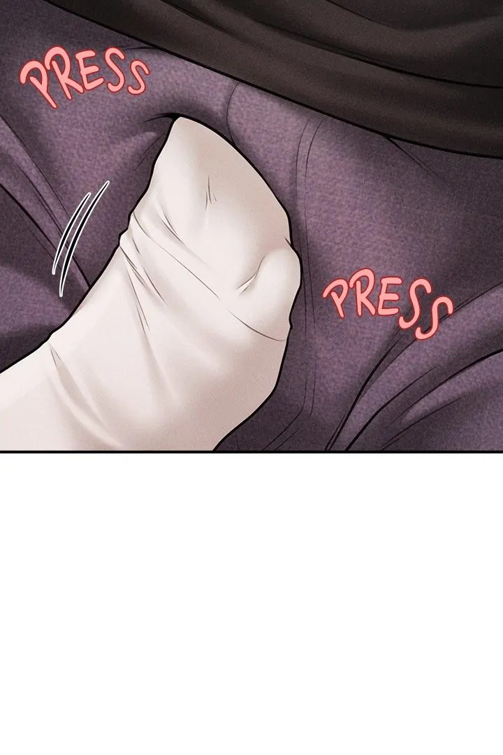 The Chairman S Secret Son chapter 15 page 128
