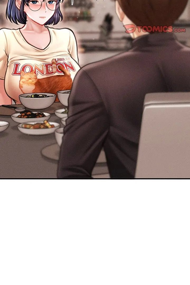 The Chairman S Secret Son chapter 15 page 130