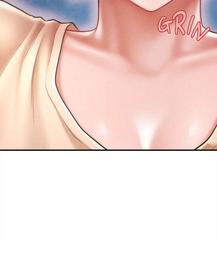 The Chairman S Secret Son chapter 15 page 137