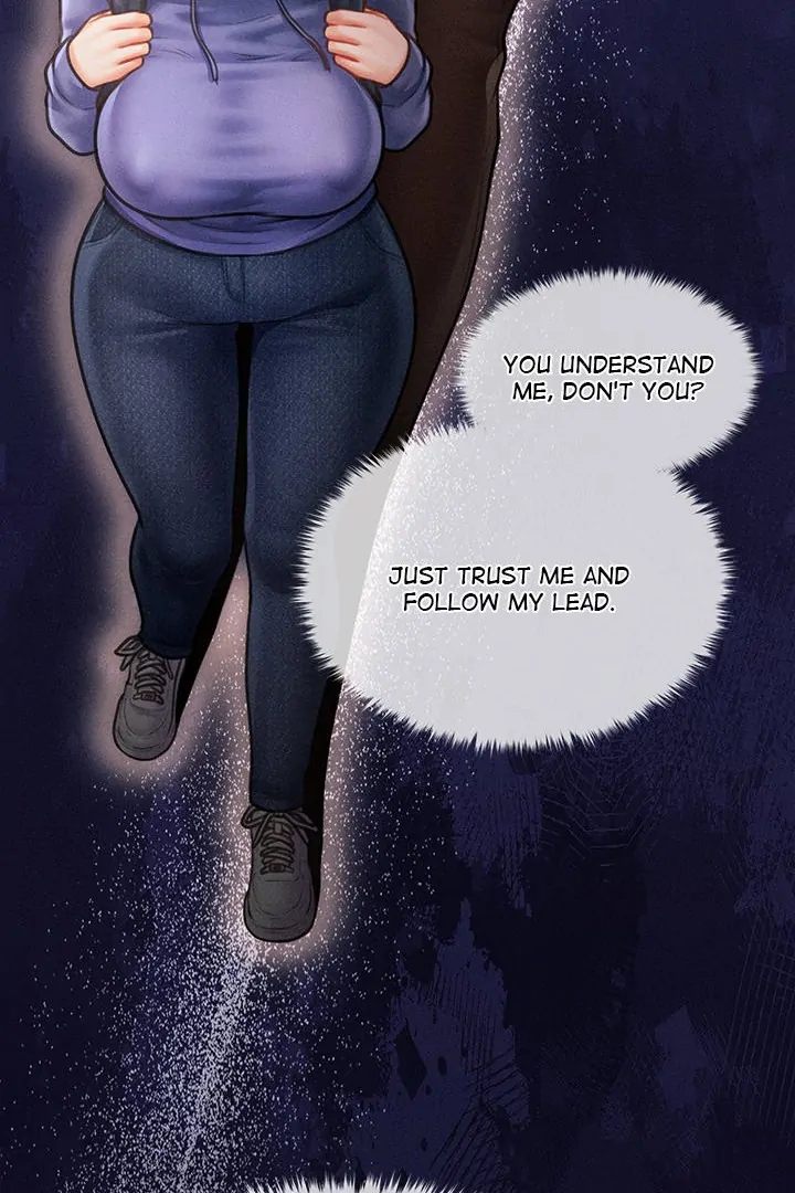 The Chairman S Secret Son chapter 16 page 11