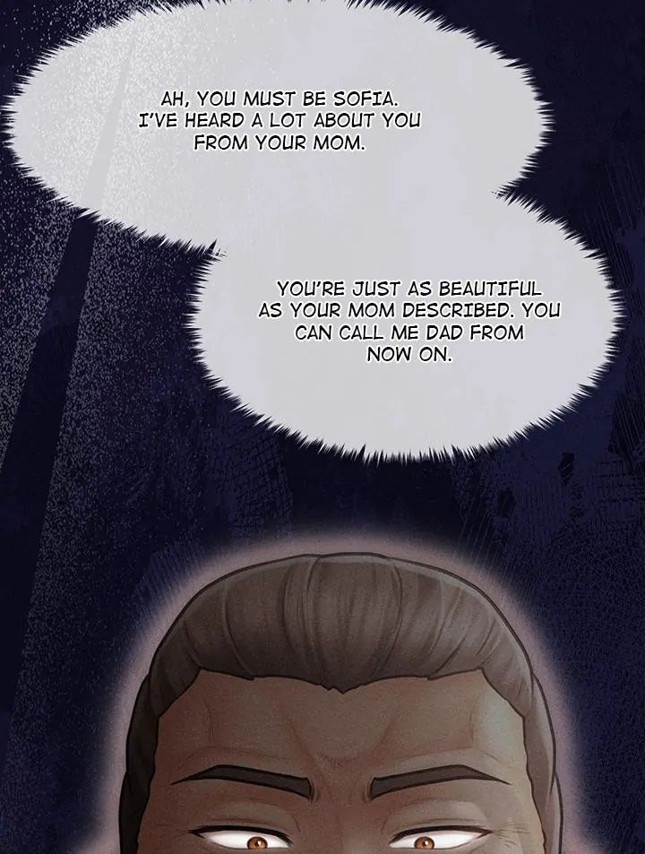 The Chairman S Secret Son chapter 16 page 12