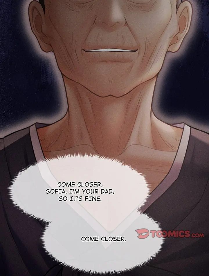The Chairman S Secret Son chapter 16 page 13