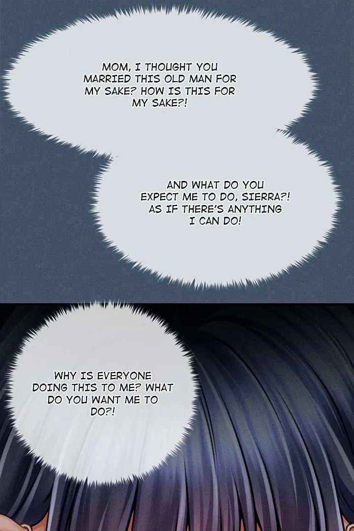 The Chairman S Secret Son chapter 16 page 15