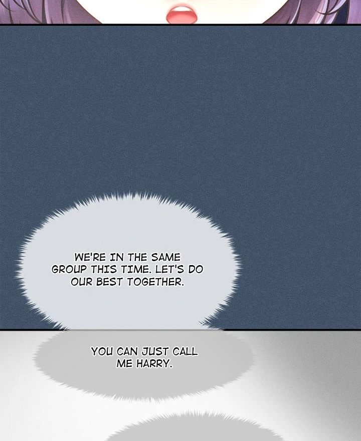 The Chairman S Secret Son chapter 16 page 18
