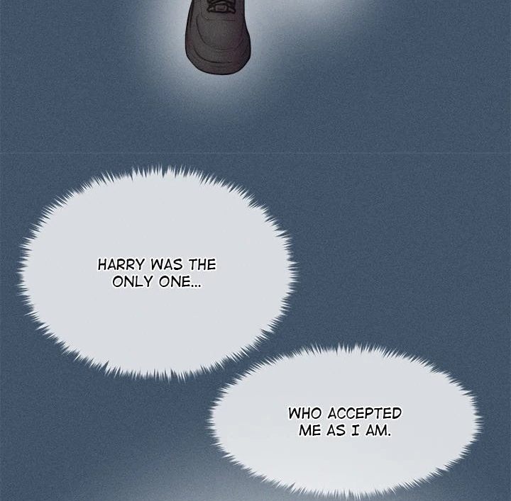 The Chairman S Secret Son chapter 16 page 23