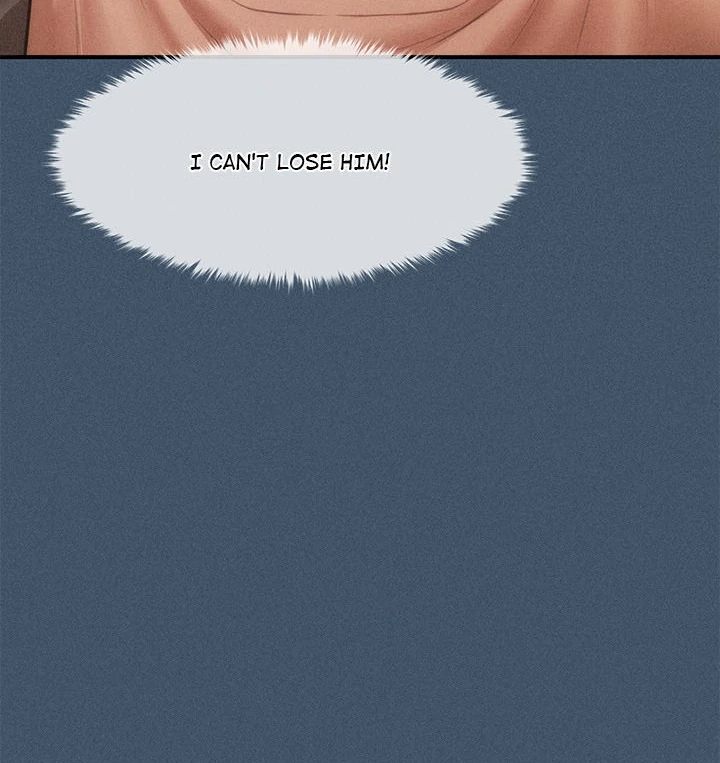 The Chairman S Secret Son chapter 16 page 27