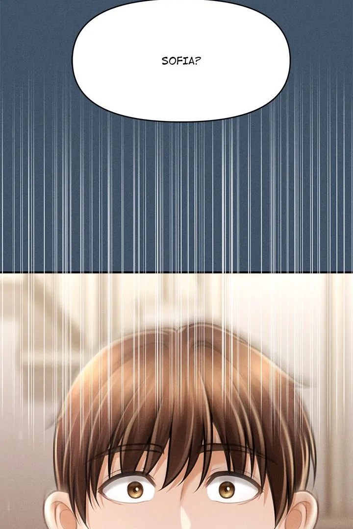 The Chairman S Secret Son chapter 16 page 29