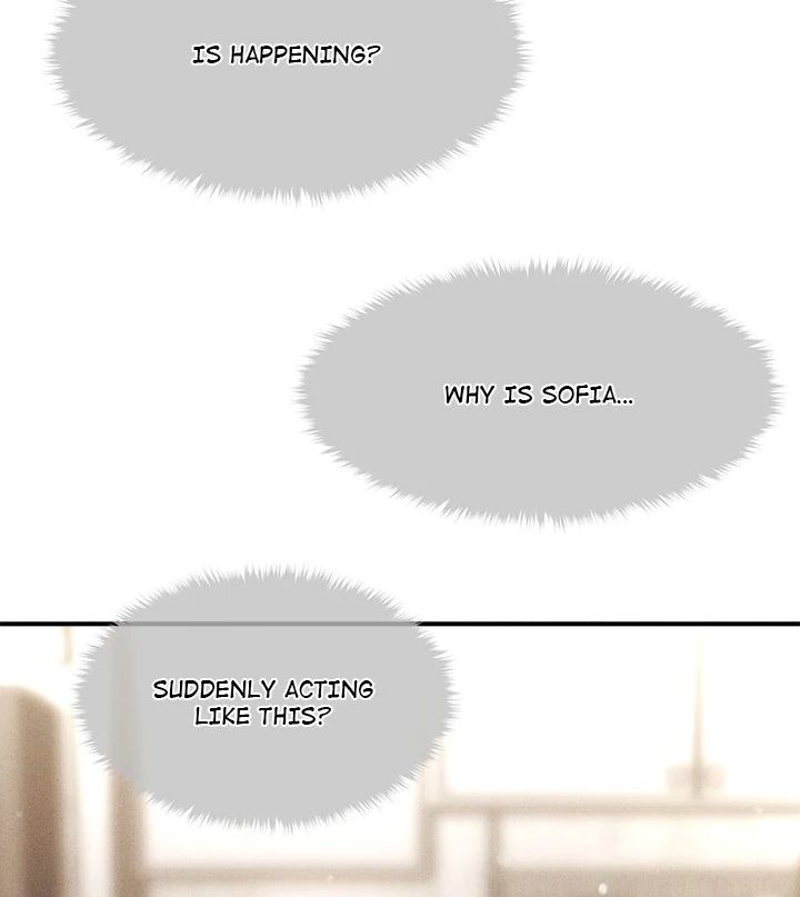 The Chairman S Secret Son chapter 16 page 33