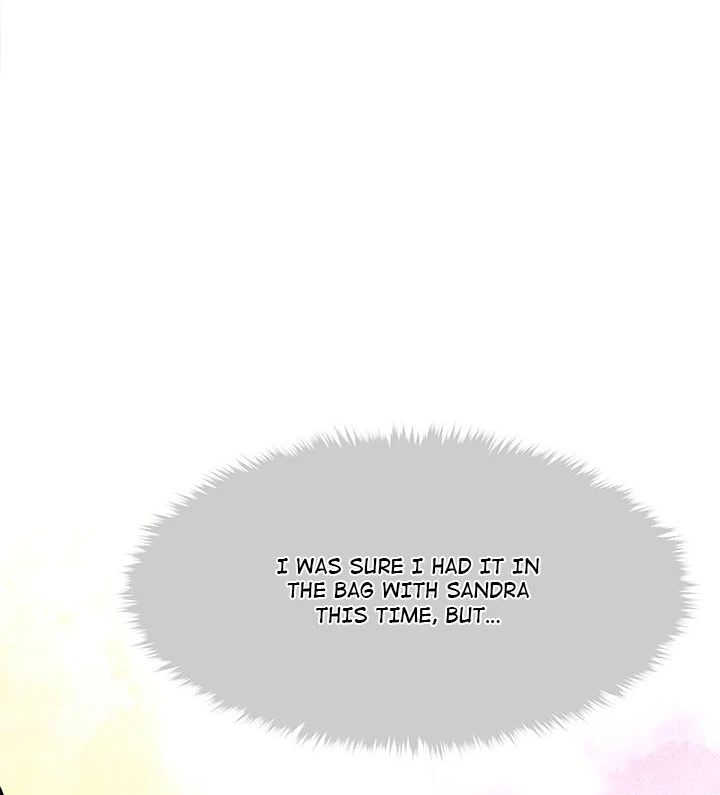 The Chairman S Secret Son chapter 16 page 38