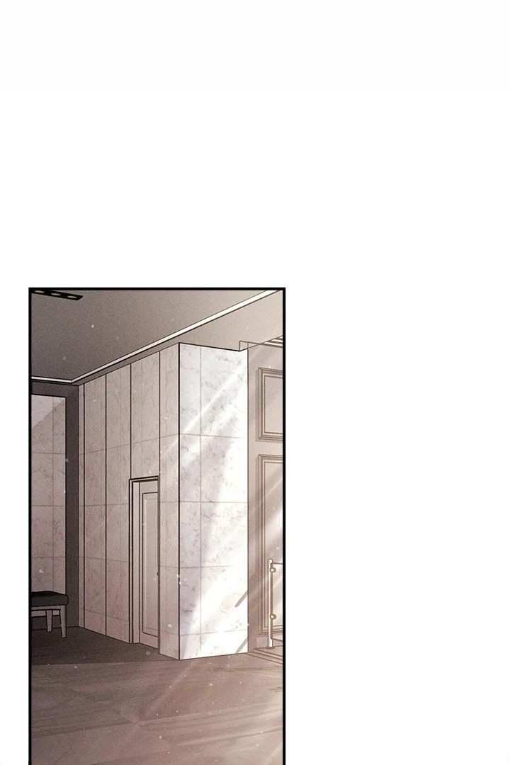 The Chairman S Secret Son chapter 16 page 46