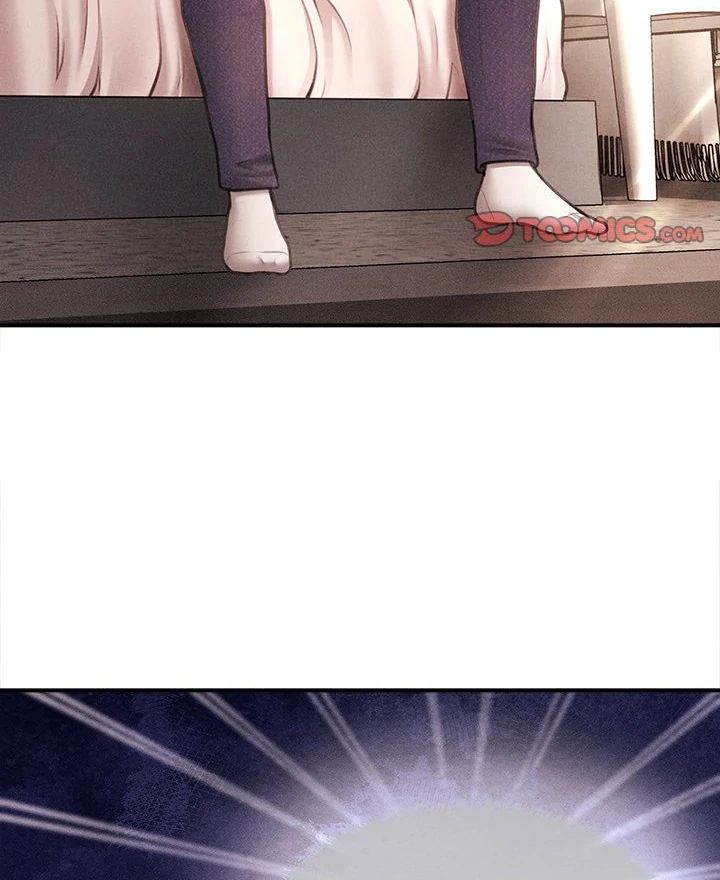 The Chairman S Secret Son chapter 16 page 48