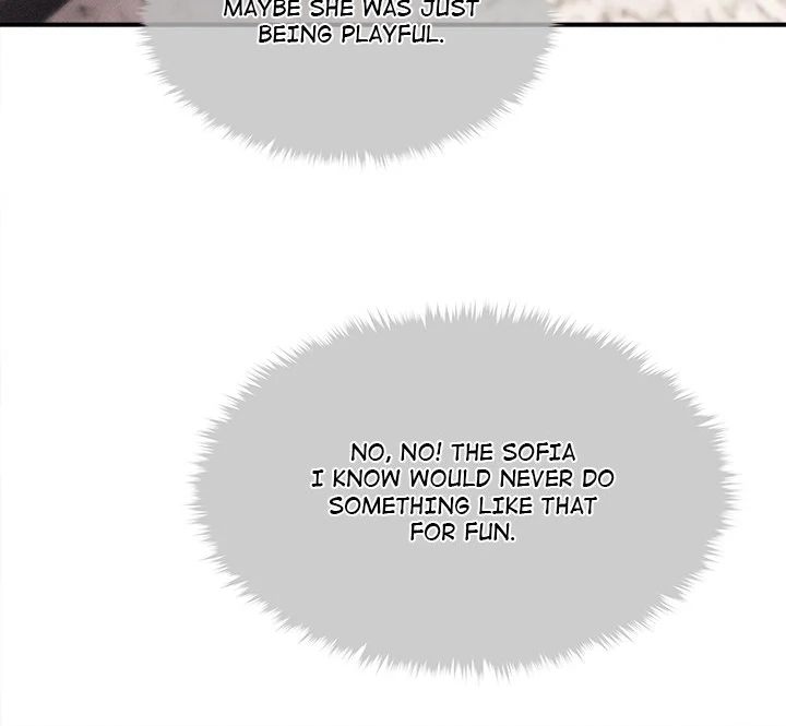 The Chairman S Secret Son chapter 16 page 53