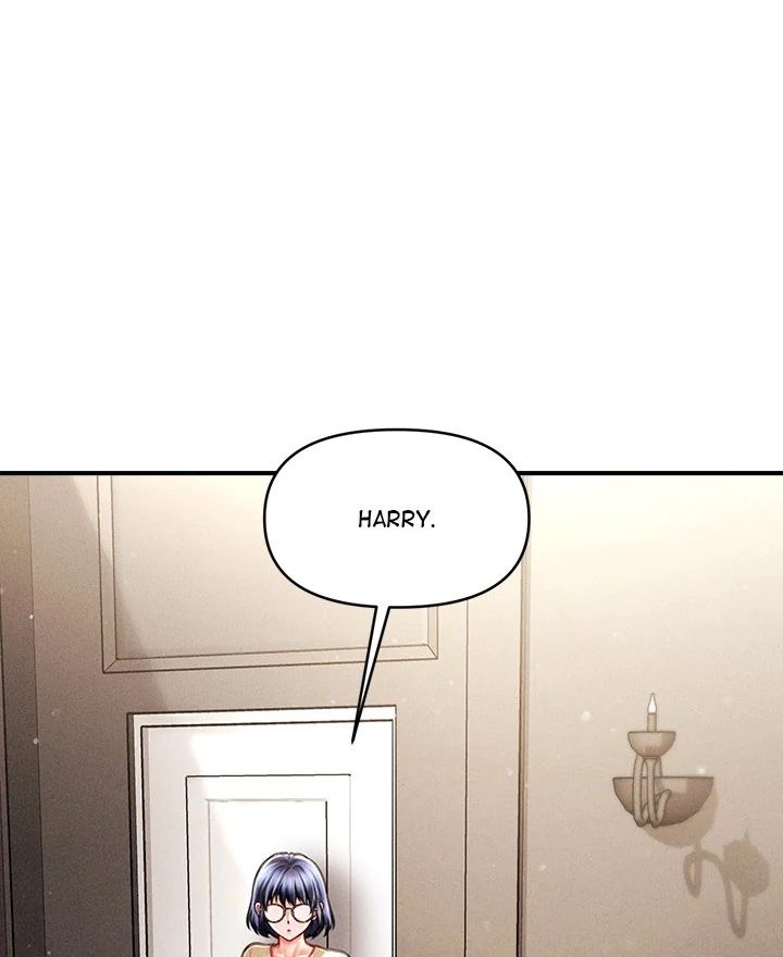 The Chairman S Secret Son chapter 16 page 57