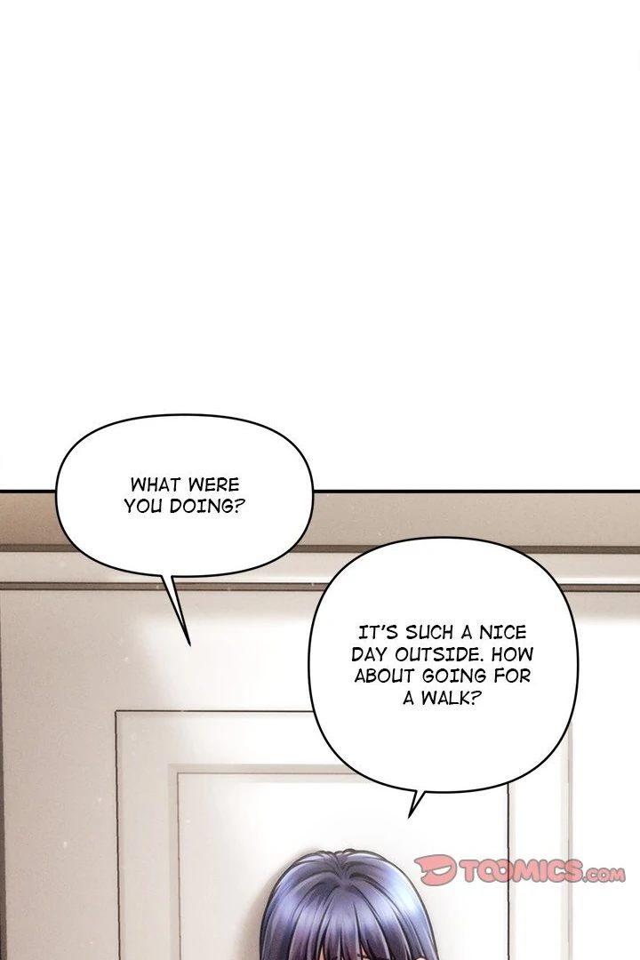 The Chairman S Secret Son chapter 16 page 59