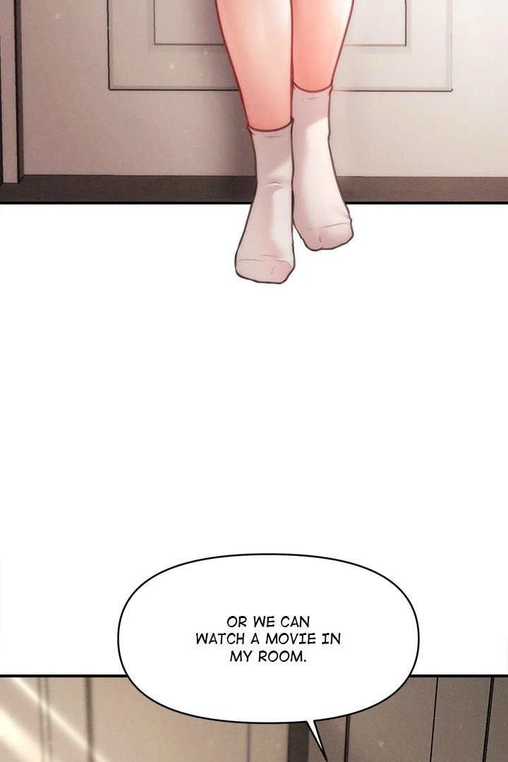 The Chairman S Secret Son chapter 16 page 61