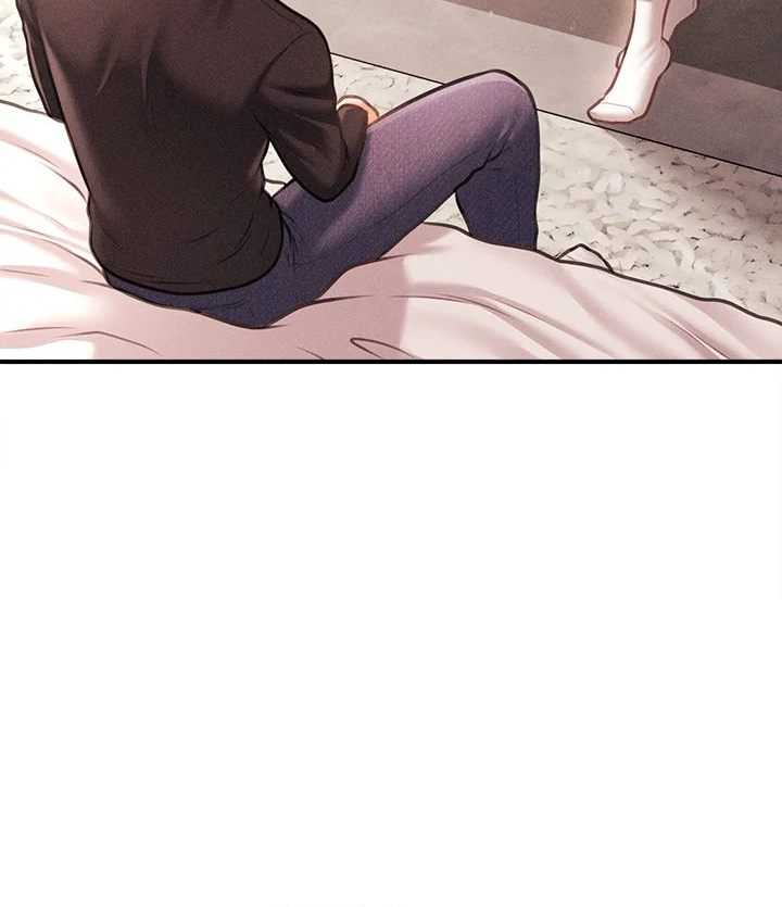 The Chairman S Secret Son chapter 16 page 63