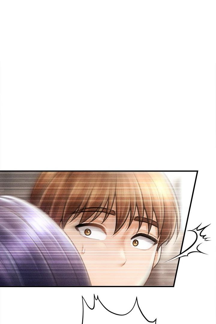 The Chairman S Secret Son chapter 16 page 69